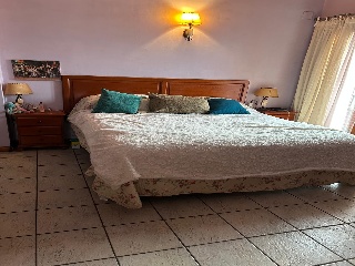Inmueble situado en La Palma de Cervello 11