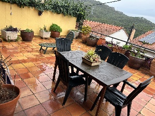 Inmueble situado en La Palma de Cervello 13