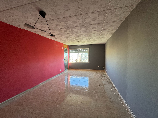Piso en C/ Canaries 2