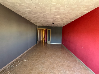 Piso en C/ Canaries 3