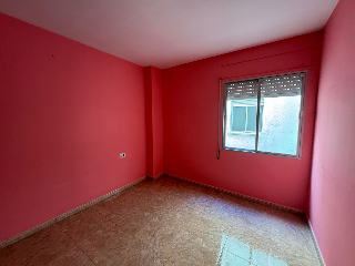 Piso en C/ Canaries 5
