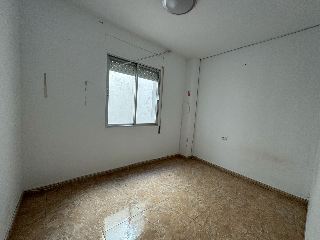 Piso en C/ Canaries 6