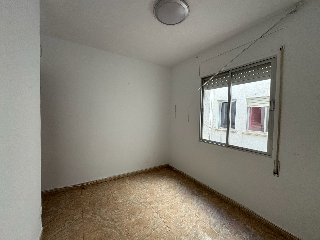 Piso en C/ Canaries 7