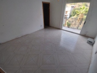 Piso en Tr La Armengola - Orihuela - Alicante 2