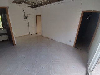 Piso en Tr La Armengola - Orihuela - Alicante 3