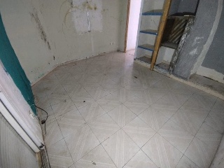 Piso en Tr La Armengola - Orihuela - Alicante 4