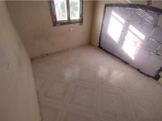 Piso en Tr La Armengola - Orihuela - Alicante 5