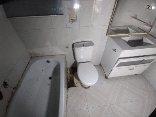 Piso en Tr La Armengola - Orihuela - Alicante 6