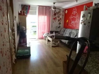 Inmueble situado en Hospitalet de Llobregat 2