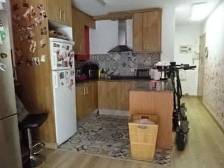 Inmueble situado en Hospitalet de Llobregat 3