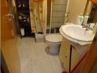 Inmueble situado en Hospitalet de Llobregat 4