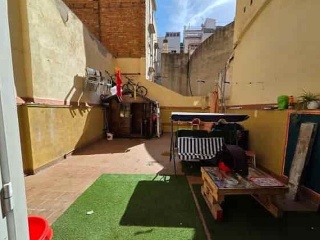 Inmueble situado en Hospitalet de Llobregat 6
