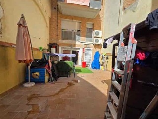 Inmueble situado en Hospitalet de Llobregat 7