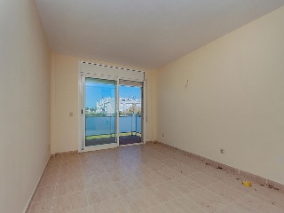 Piso en C/ Sarset, Amposta (Tarragona) 6