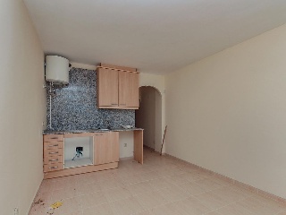 Piso en C/ Sarset, Amposta (Tarragona) 7