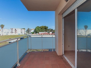 Piso en C/ Sarset, Amposta (Tarragona) 9