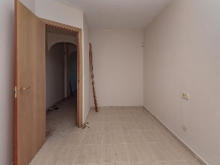 Piso en C/ Sarset, Amposta (Tarragona) 11