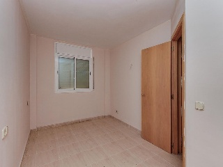 Piso en C/ Sarset, Amposta (Tarragona) 12