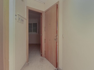 Piso en C/ Sarset, Amposta (Tarragona) 14