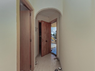Piso en C/ Sarset, Amposta (Tarragona) 15