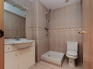 Piso en C/ Sarset, Amposta (Tarragona) 16
