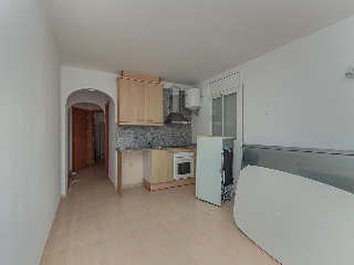 Piso en C/ Sarset, Amposta (Tarragona) 12