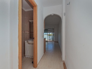 Piso en C/ Sarset, Amposta (Tarragona) 14