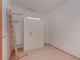 Piso en C/ Sarset, Amposta (Tarragona) 15