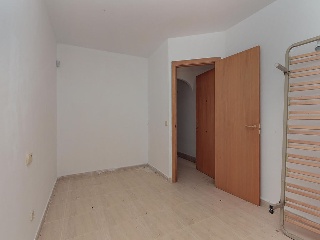 Piso en C/ Sarset, Amposta (Tarragona) 16