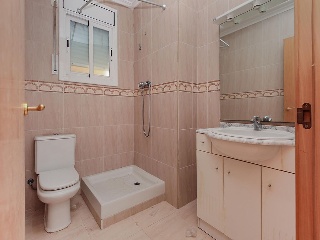 Piso en C/ Sarset, Amposta (Tarragona) 17