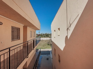 Piso en C/ Sarset, Amposta (Tarragona) 23