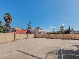 Piso en C/ Sarset, Amposta (Tarragona) 25