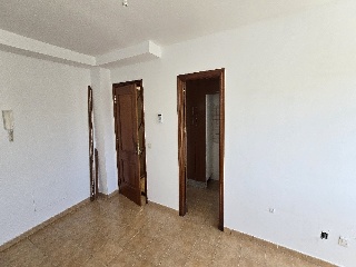 Piso con trastero en C/ Apolo - Arrecife - Las Palmas 5