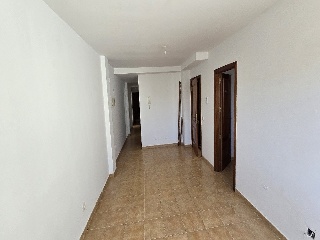 Piso con trastero en C/ Apolo - Arrecife - Las Palmas 6