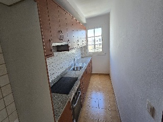 Piso con trastero en C/ Apolo - Arrecife - Las Palmas 8