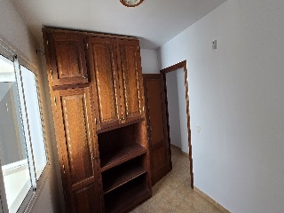Piso con trastero en C/ Apolo - Arrecife - Las Palmas 9