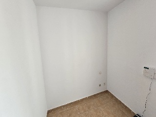 Piso con trastero en C/ Apolo - Arrecife - Las Palmas 10