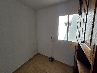 Piso con trastero en C/ Apolo - Arrecife - Las Palmas 11