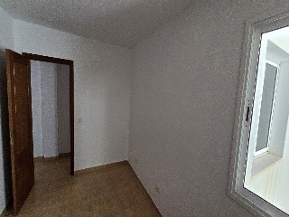Piso con trastero en C/ Apolo - Arrecife - Las Palmas 12