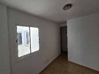 Piso con trastero en C/ Apolo - Arrecife - Las Palmas 13