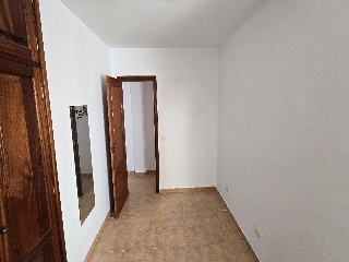 Piso con trastero en C/ Apolo - Arrecife - Las Palmas 14