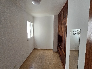 Piso con trastero en C/ Apolo - Arrecife - Las Palmas 15