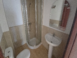 Piso con trastero en C/ Apolo - Arrecife - Las Palmas 16
