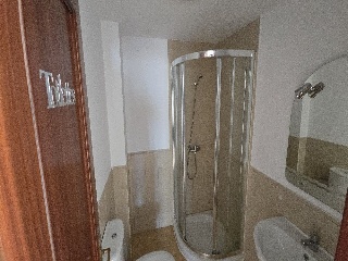 Piso con trastero en C/ Apolo - Arrecife - Las Palmas 17