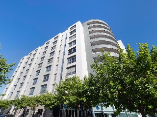 Piso en C/ Vicente Alexandre - Alicante - 32