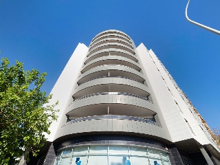 Piso en C/ Vicente Alexandre - Alicante - 33