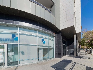 Piso en C/ Vicente Alexandre - Alicante - 34