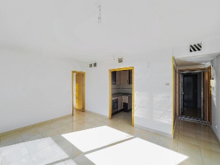 Piso en C/ Vicente Alexandre - Alicante - 38