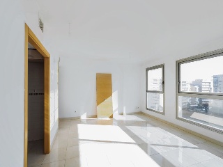 Piso en C/ Vicente Alexandre - Alicante - 40