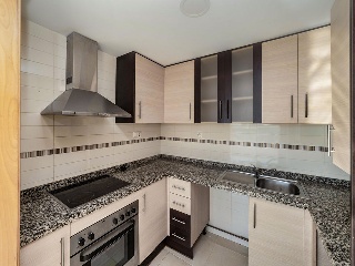 Piso en C/ Vicente Alexandre - Alicante - 41